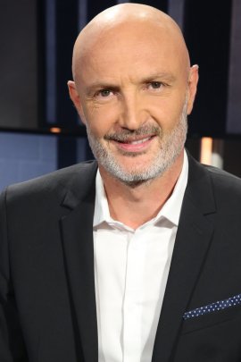 Frank Leboeuf