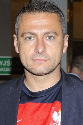 Piotr Swierczewski