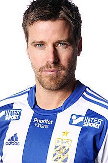 Pontus Farnerud