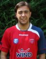 Alvaro Recoba