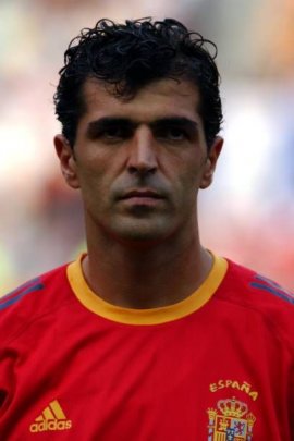 Miguel Ángel Nadal