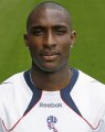 Jlloyd Samuel