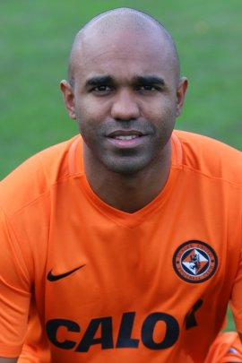 Florent Sinama-Pongolle