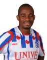 Bonaventure Kalou