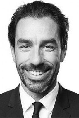  Robert Pirès