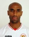 Frédéric Kanouté