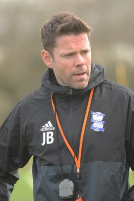 James Beattie