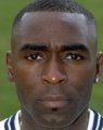 Andy Cole