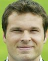 Mark Viduka