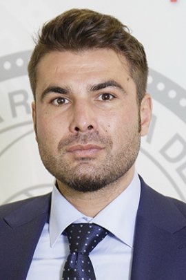 Adrian Mutu Free Stats Titles Won