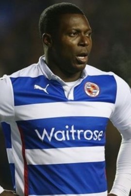 Yakubu Ayegbeni