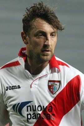 Tomas Locatelli