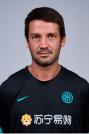 Cristian Chivu