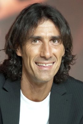 Marco Delvecchio