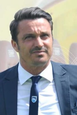 Massimo Oddo