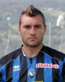 Christian Vieri