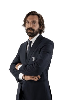 Andrea Pirlo