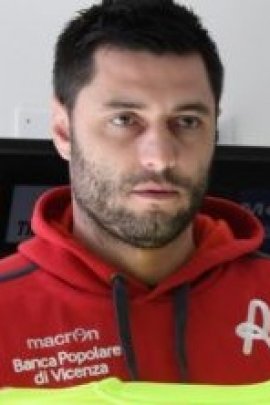 Marco Amelia