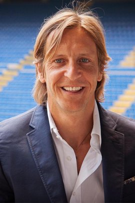 Massimo Ambrosini