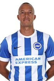 Bobby Zamora