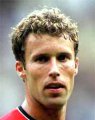 Ronny Johnsen