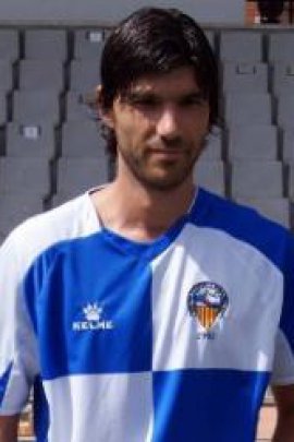  Pablo Ruiz