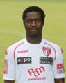 Obinna Nwaneri