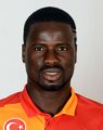 Emmanuel Eboué