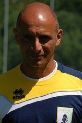 Fabrizio Casazza