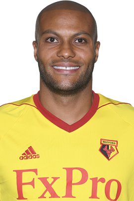 Younes Kaboul