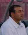 Albert Safaryan