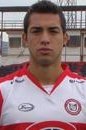 Diego Alvarado