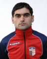 Arman Margaryan