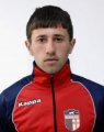 Stepan Stepanyan