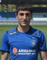 Davit Zakaryan