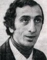 Arkadi Harutyunyan