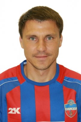 Ildar Shabaev