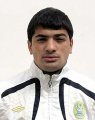 Khachatur Avetisyan