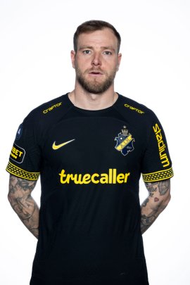 John Guidetti