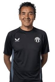 Ricardo Moniz