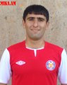 Gor Poghosyan