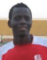 Mouhamed Ndiaye