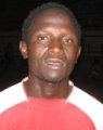 El Hadji Mamadou Diop