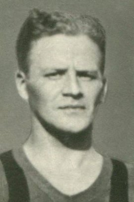 Ragnar Gustavsson