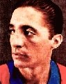Alberto Chividini