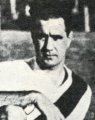 Carlos Peucelle