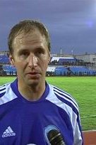 Maxim Tishchenko