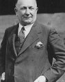 Herbert Chapman