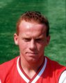 Perry Groves