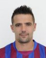 Nacho Novo